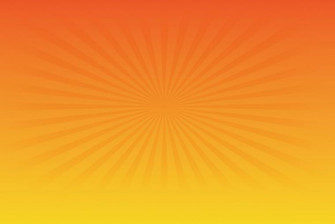 Texas Lottery Second Chance Luck Zone Promotional Drawings Welcome