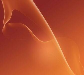 Get The Sony Xperia Z2 Wallpaper Here Now
