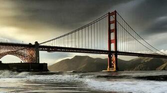 Description Windows Official Cityscape Panorama Theme Wallpaper