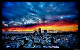 Samsung Galaxy Note Wallpaper Background Photos