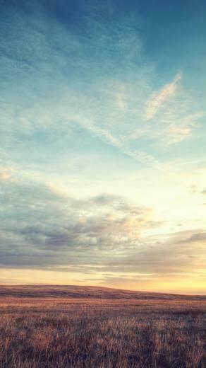Sunrise Landscapes Nature Colorado Boulder Wallpaper