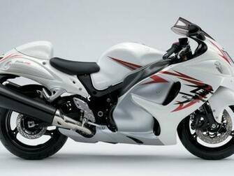 Sport Bike Wallpaper Size Amazingpict HD