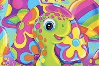 Pics Photos Lisa Frank