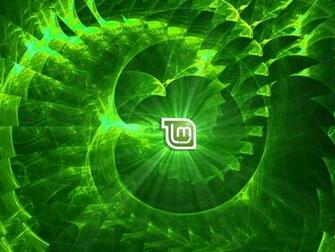 Green Linux Mint Xfce Gimp Wallpaper Forums