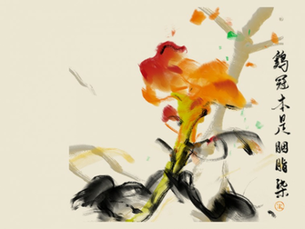 Best Wallpaper Chinese