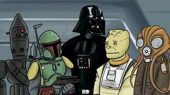 How It Should Have Ended