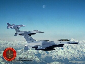 A B Block Wallpaper Pakistan Air Force