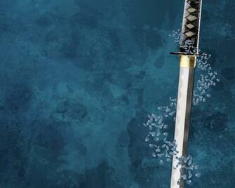 Katana Samurai Sword Wallpaper Pc Wallpaperlepi