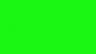 F Kudvwvjwm9qylt8vcqkua4uecz5hypeg Wallpaper