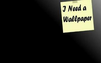 Funny Desktop Wallpaper