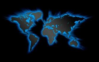 Windows Desktop Wallpaper HD Zoom