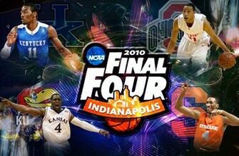 College Basketball Wallpaper Weddingdressin