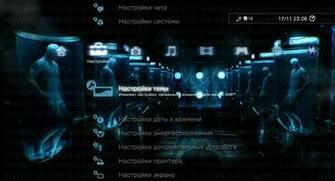 Themes Wallpaper Star Wars The Force Unleashed Ps3 Dynamic Theme
