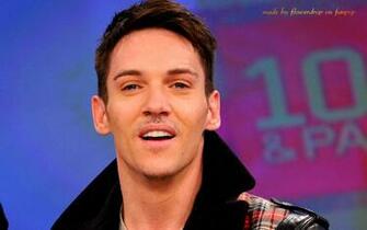 Jonathan Wallpaper Rhys Meyers