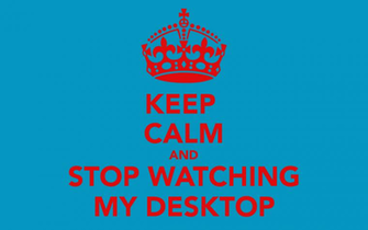 Related Pictures Keep Calm Background Wallpaper HD For Desktop