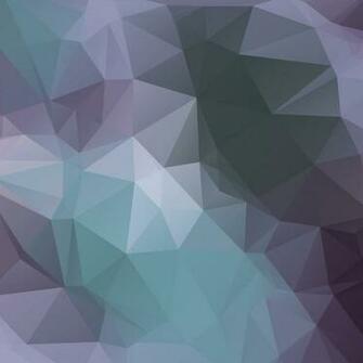 Andrea Del Rosario On Geo Patterns Geometric Background