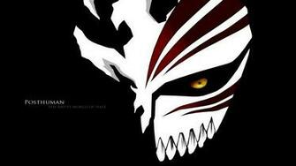 Bleach Wallpaper HD 1080p Desktop Background