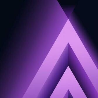Samsung Galaxy A7 HD Wallpaper Background