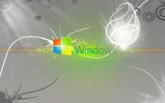 Pin Windows Metro Wallpaper Orange By Phoriik
