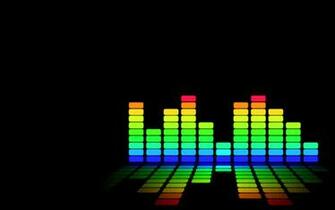 Cool Desktop Wallpaper Designs Net