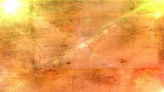 Dark Peach Color Wallpaper Organic Background