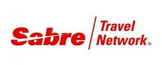 Sabre Travel Network En El Top De Mejores Empresas Para Trabajar