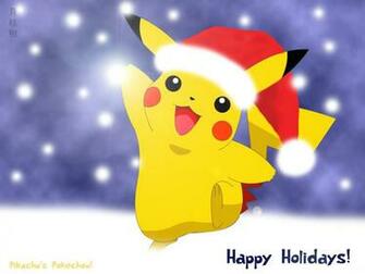 Cute Pikachu Wallpaper HD In Games Imageci