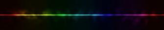 Wallpaper Triple Multi Multiple Monitor Screen Color Couleur Line