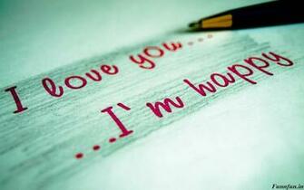 Full HD Love Wallpaper Funny Pictures Jokes Cute