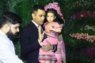 Family Group Image Pics For Whatsapp Dp Wallpaper Ms