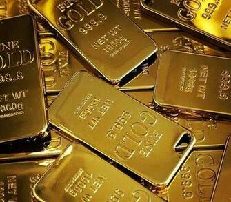 Alibaba Group Aliexpress 5g Gold