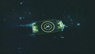 Spacex Launches Fifth Official Mission To Resupply The