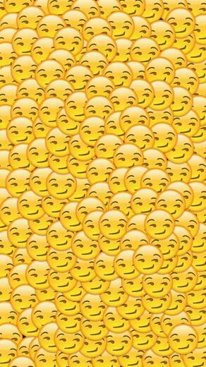 Youngblood527 On Emojis Emoji Wallpaper Profile