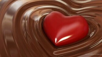 Valentines Day Hearts HD Wallpaper 1024px And 1920px Valentine S