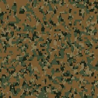 Free download Usmc Camo Wallpaper Digital camo w [1960x1425] for your ...