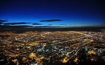 Ceo Pictures Of Colombia HD Awesome Wallpaper