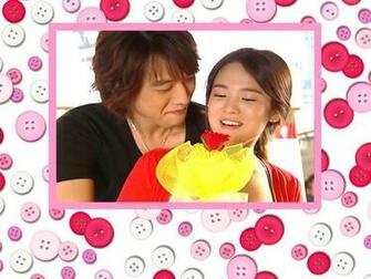 Korea Addiction Everything About Korean Dramas Movies Music And