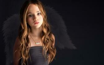 Cute Girl Picture Collection For