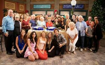 Days Of Our Lives Tv Series Show HD Widescreen Wallpaper