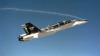 Fighter Jet Military Plane Airplane Usa Wallpaper