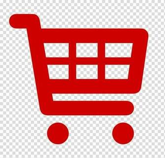 Shopping Cart E Commerce Better Business Bureau Company