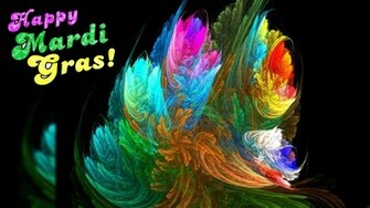 Mardi Gras Desktop Wallpaper Weddingdressin