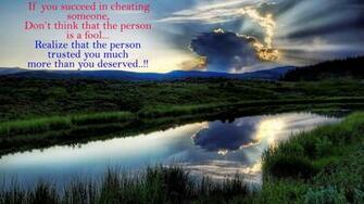 Quote On Relationship Wallpaper HD