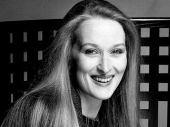 Speciale Oscar Meryl Streep The Queen Cameralook