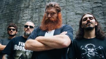 Matanza Music Fanart Tv