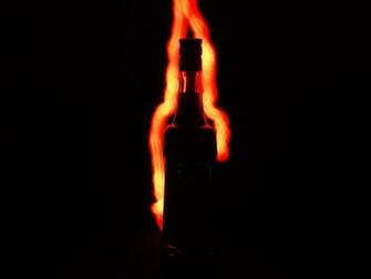 Absinthe Wallpaper
