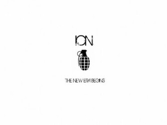 New Era Wallpaper Ion Desktop Background