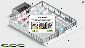 Shop Tycoon Prepare Your Wallet On Steam