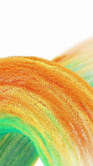 Samsung Galaxy Wallpaper Ideas