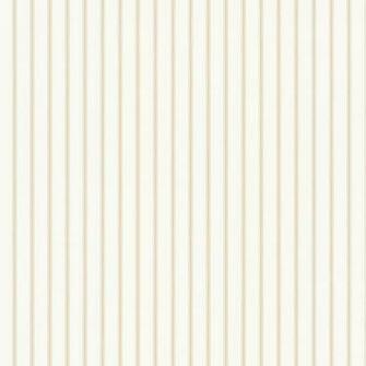 Norwall Ticking Stripe Wallpaper Sy33931 The Home Depot